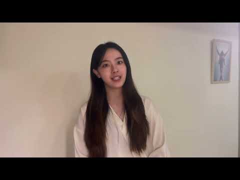 自我介紹