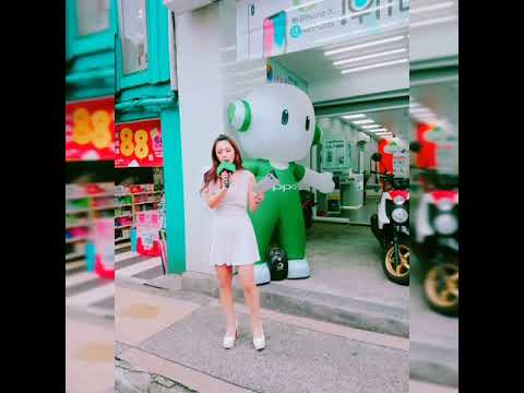 OPPO-基隆新安一特約門市-主持