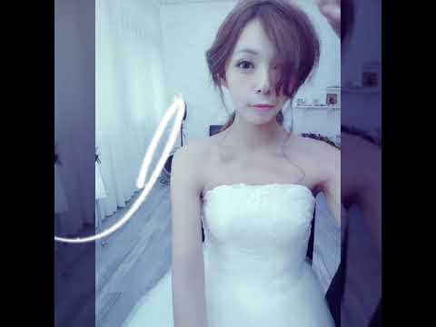 婚紗