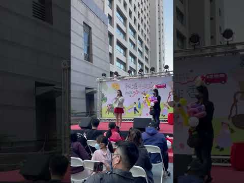 2022/12/24-25-台南東山咖啡公路推廣市集活動