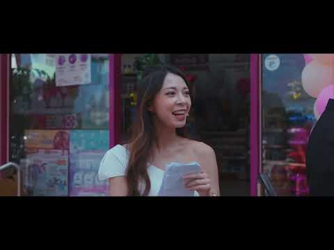 美廉社開幕儀式｜開幕主持｜開幕剪綵｜開幕佈置｜氣球放送｜舞龍舞獅｜開場秀｜辣妹熱舞