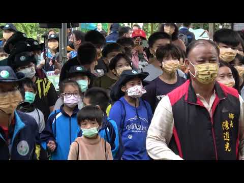 花漾兄弟水保活力操