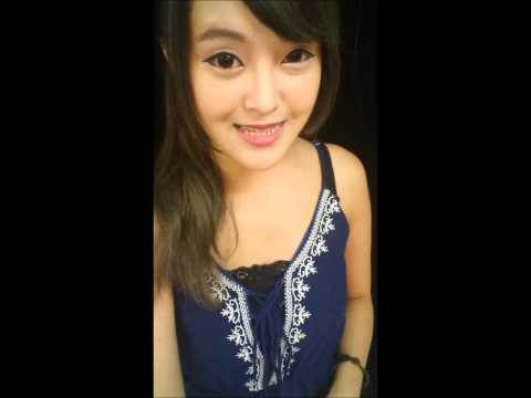 粉絲團：
http://www.facebook.com/loveeven521