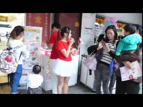 神腦西門店 : 西寧南路36號