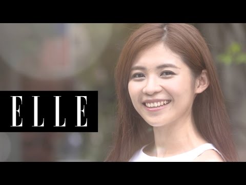 KIEHL'S契爾氏-女神KIKI 讓你瞬間變身夏日小清新