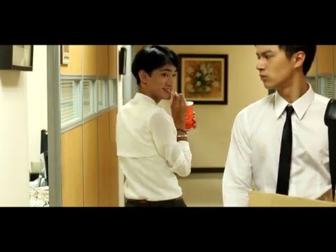 《遺忘的習慣 The forgotten Habit 》一分鐘預告 Trailer
