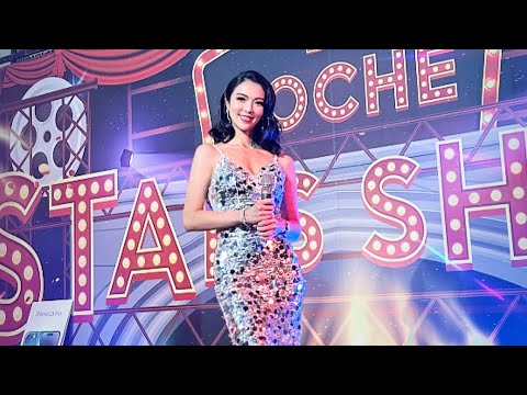 2024 羅氏尾牙 Roche Annual Gala (中英開場）