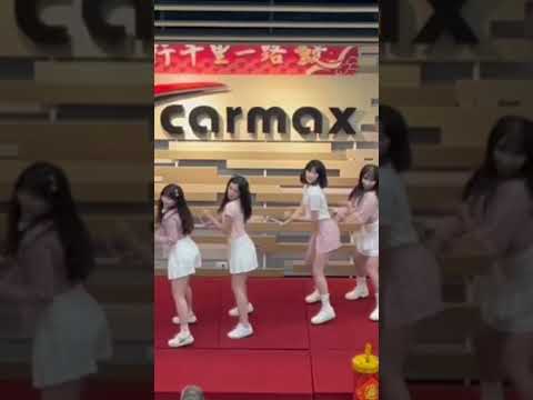 因音樂有版權，此影片全長共1分36秒放置於下方連結網址，再麻煩做參考！謝謝

https://drive.google.com/file/d/1yN7y9J5d0zzDAX6L18kznyTFG8a3X32z/view?usp=drivesdk