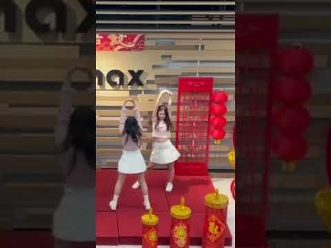 因音樂有版權，此影片全長共1分23秒放置於下方連結網址，再麻煩做參考！謝謝

https://drive.google.com/file/d/1QDI6n8by5DT-CNHu8VJnLc35o-WMpAL6/view?usp=drivesdk